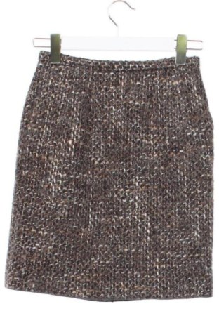 Fustă Dolce & Gabbana, Mărime XXS, Culoare Multicolor, Preț 514,41 Lei, #137933964