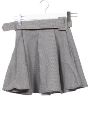 Szoknya NEW COLLECTION, Méret XS, Szín Sokszínű, Ár 2 837 Ft, #137934756