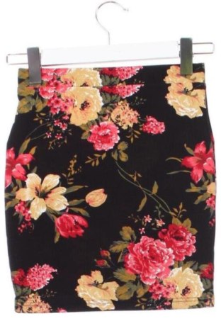 Szoknya Unbranded, Méret XXS, Szín Sokszínű, Ár 3 191 Ft, #137934833