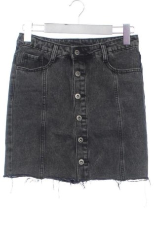 Szoknya Unbranded, Méret S, Szín Szürke, Ár 3 901 Ft, #137934928