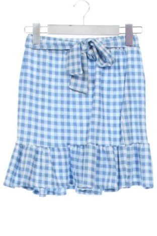 Szoknya Unbranded, Méret XS, Szín Sokszínű, Ár 1 773 Ft, #137935102
