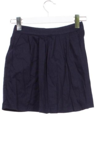 Szoknya Stradivarius, Méret XS, Szín Kék, Ár 2 229 Ft, #137935104