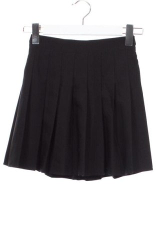 Szoknya Unbranded, Méret XXS, Szín Fekete, Ár 2 128 Ft, #137935202