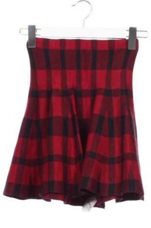 Szoknya Unbranded, Méret XS, Szín Sokszínű, Ár 2 128 Ft, #137935235