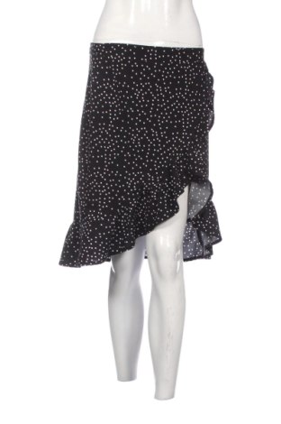 Szoknya Unbranded, Méret M, Szín Sokszínű, Ár 3 191 Ft, #137935351