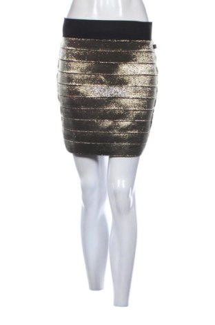 Spódnica Unbranded, Rozmiar S, Kolor Kolorowy, Cena 25,40 zł, #137935570