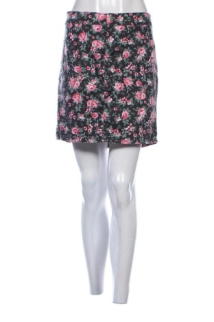 Rock Janina, Größe XL, Farbe Mehrfarbig, Preis 5,72 €, #137935808