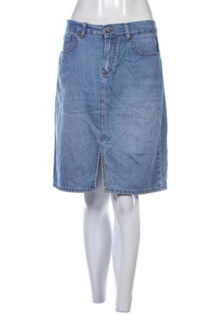 Szoknya Unbranded, Méret XL, Szín Kék, Ár 4 121 Ft, #137935845
