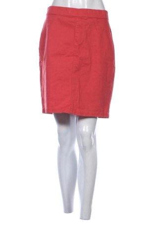 Rock In Extenso, Größe XL, Farbe Rot, Preis 5,72 €, #137935863