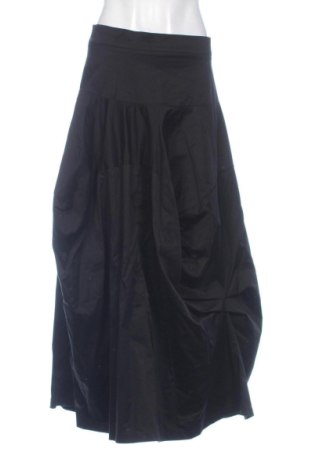 Szoknya Avangard, Méret XL, Szín Fekete, Ár 3 901 Ft, #137935958