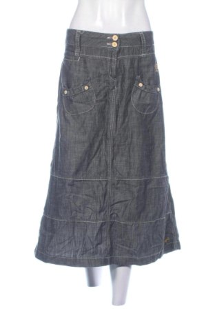 Szoknya Unbranded, Méret XL, Szín Szürke, Ár 4 965 Ft, #137935975