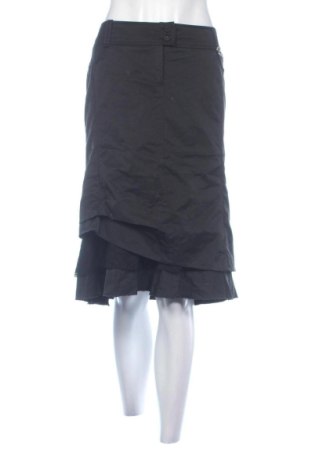 Rock Unbranded, Größe L, Farbe Schwarz, Preis 7,00 €, #137936184