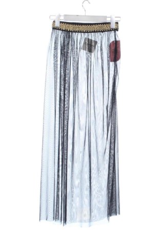Szoknya Unbranded, Méret XS, Szín Fekete, Ár 5 877 Ft, #137936251