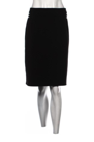 Spódnica Karina, Rozmiar XL, Kolor Czarny, Cena 25,40 zł, #137936256