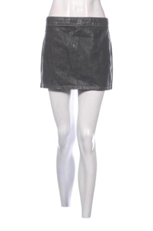 Rock Mango, Größe L, Farbe Schwarz, Preis 13,00 €, #137936393