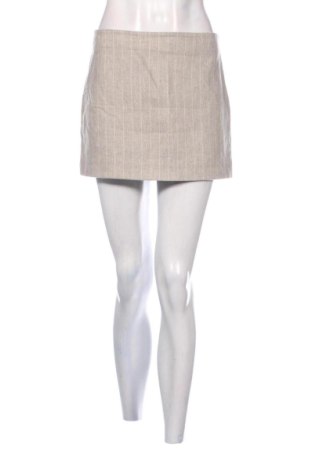 Rock Mango, Größe XL, Farbe Beige, Preis 11,00 €, #137936422