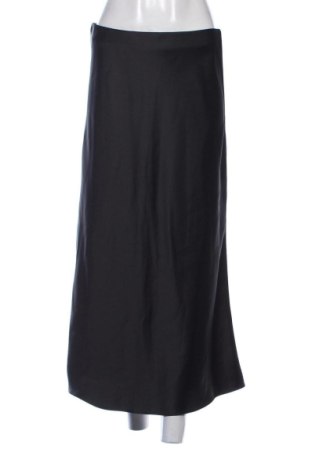 Sukňa Unbranded, Veľkosť XL, Farba Čierna, Cena  13,72 €, #137936529