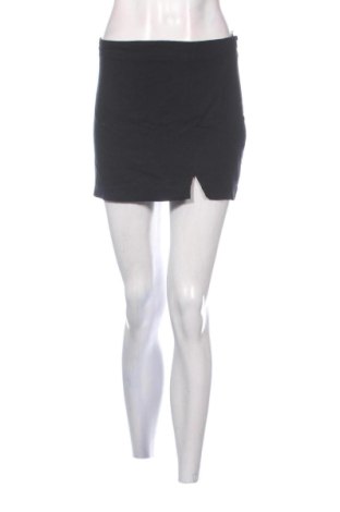 Rock H&M, Größe S, Farbe Schwarz, Preis 7,00 €, #137936695