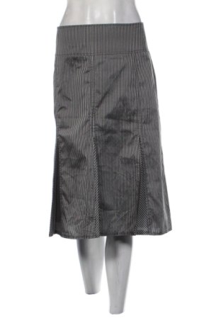 Пола Jensen, Размер XL, Цвят Многоцветен, Цена 10,00 €, #137936864
