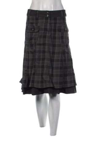 Пола Yessica, Размер XL, Цвят Многоцветен, Цена 10,00 €, #137936892