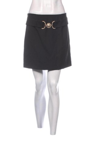 Rock BSB, Größe M, Farbe Schwarz, Preis 8,00 €, #137936897