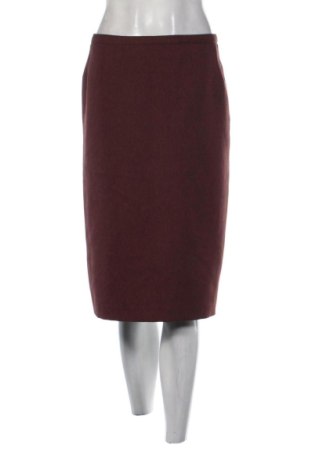 Пола Unbranded, Размер XL, Цвят Кафяв, Цена 10,00 €, #137936922