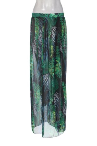 Szoknya Unbranded, Méret S, Szín Sokszínű, Ár 4 965 Ft, #137937145