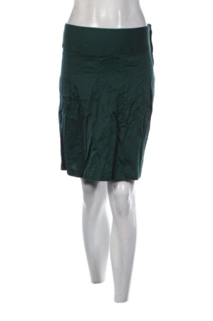 Szoknya H&M, Méret S, Szín Zöld, Ár 3 191 Ft, #137937248
