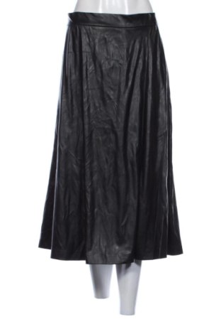 Szoknya Escada, Méret XL, Szín Fekete, Ár 76 241 Ft, #137937270