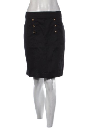 Пола Jaclyn Smith, Размер XL, Цвят Черен, Цена 8,00 €, #137937393