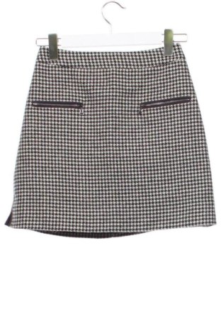 Sukňa Unbranded, Veľkosť XS, Farba Viacfarebná, Cena  13,00 €, #137937532
