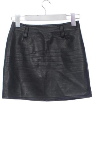 Пола Unbranded, Размер XXS, Цвят Черен, Цена 6,00 €, #137937688