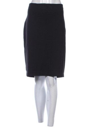 Spódnica Unbranded, Rozmiar XL, Kolor Czarny, Cena 25,40 zł, #137937704