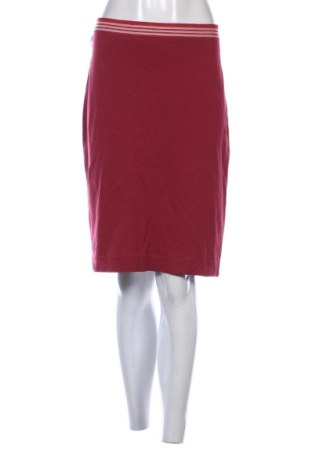 Spódnica Unbranded, Rozmiar XL, Kolor Czerwony, Cena 25,40 zł, #137937752