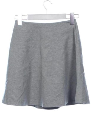 Szoknya H&M, Méret XXS, Szín Szürke, Ár 3 901 Ft, #137937820