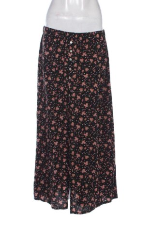 Fustă Terranova, Mărime M, Culoare Multicolor, Preț 60,00 Lei, #137938061