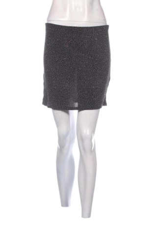 Fustă Atmosphere, Mărime S, Culoare Negru, Preț 26,25 Lei, #137938086