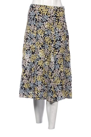 Szoknya H&M, Méret S, Szín Sokszínű, Ár 4 610 Ft, #137938194