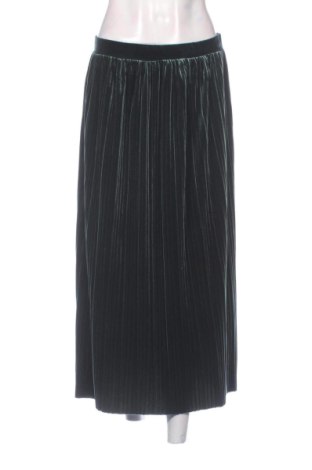 Fustă Sinsay, Mărime M, Culoare Verde, Preț 47,24 Lei, #137938291