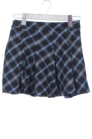 Fustă H&M, Mărime XS, Culoare Multicolor, Preț 41,99 Lei, #137938301