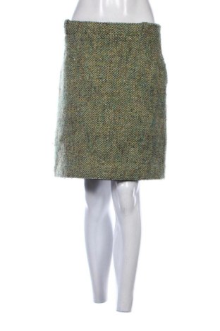 Fustă Unbranded, Mărime L, Culoare Multicolor, Preț 66,00 Lei, #137938405