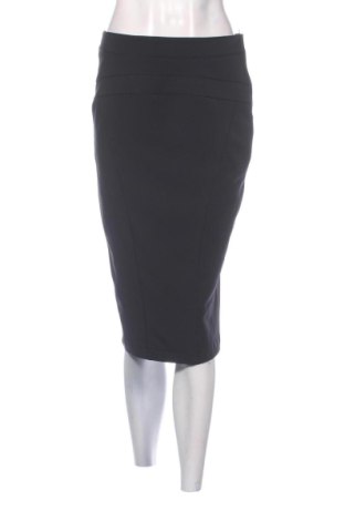 Szoknya Marks & Spencer, Méret M, Szín Fekete, Ár 5 405 Ft, #137938639