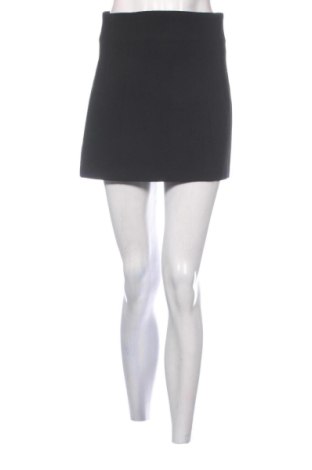 Пола Zara, Размер S, Цвят Черен, Цена 8,57 €, #137938707