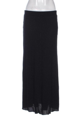 Fustă Reserved, Mărime M, Culoare Negru, Preț 68,24 Lei, #137938816