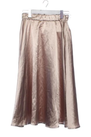 Szoknya Unbranded, Méret XS, Szín Bézs, Ár 3 191 Ft, #137938925