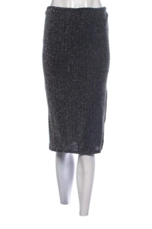 Szoknya H&M, Méret S, Szín Sokszínű, Ár 4 661 Ft, #137938933