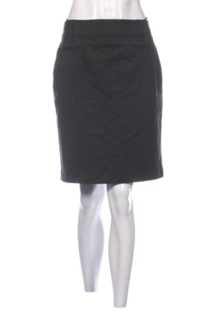 Rock Greiff, Größe L, Farbe Schwarz, Preis 8,00 €, #137939136