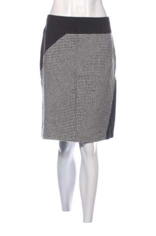 Rock Gardeur, Größe XL, Farbe Mehrfarbig, Preis 26,00 €, #137939160