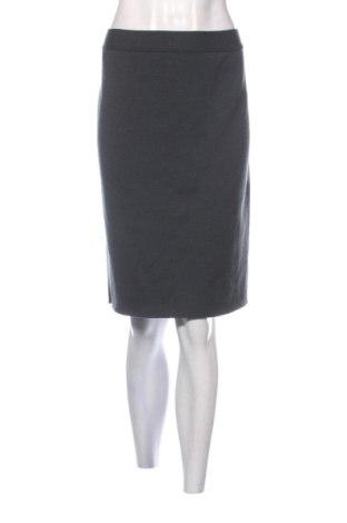 Rock Lucia, Größe XL, Farbe Schwarz, Preis 8,00 €, #137939252