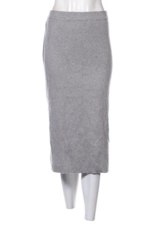 Szoknya Nix, Méret XL, Szín Szürke, Ár 9 929 Ft, #137939303